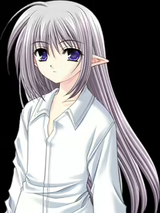 Page 490 of Shuffle! Essence+ -Limited Edition- Part 3 - preview thumbnail