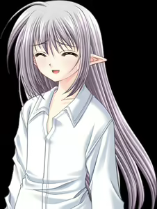 Page 492 of Shuffle! Essence+ -Limited Edition- Part 3 - preview thumbnail