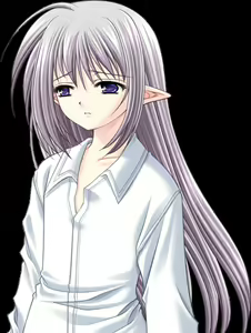 Page 496 of Shuffle! Essence+ -Limited Edition- Part 3 - preview thumbnail
