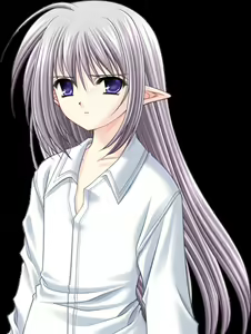 Page 498 of Shuffle! Essence+ -Limited Edition- Part 3 - preview thumbnail
