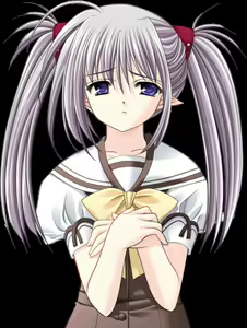 Page 628 of Shuffle! Essence+ -Limited Edition- Part 3 - preview thumbnail