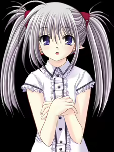 Page 648 of Shuffle! Essence+ -Limited Edition- Part 3 - preview thumbnail