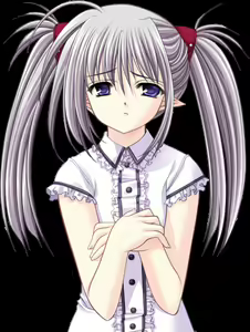 Page 650 of Shuffle! Essence+ -Limited Edition- Part 3 - preview thumbnail