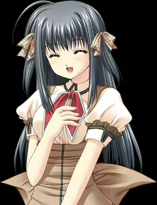 Page 788 of Shuffle! Essence+ -Limited Edition- Part 3 - preview thumbnail