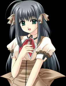 Page 793 of Shuffle! Essence+ -Limited Edition- Part 3 - preview thumbnail
