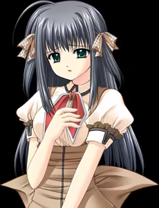 Page 794 of Shuffle! Essence+ -Limited Edition- Part 3 - preview thumbnail