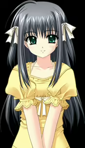 Page 820 of Shuffle! Essence+ -Limited Edition- Part 3 - preview thumbnail
