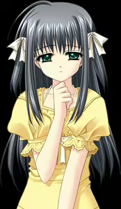 Page 823 of Shuffle! Essence+ -Limited Edition- Part 3 - preview thumbnail