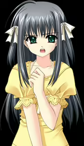 Page 825 of Shuffle! Essence+ -Limited Edition- Part 3 - preview thumbnail