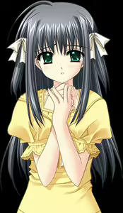 Page 828 of Shuffle! Essence+ -Limited Edition- Part 3 - preview thumbnail