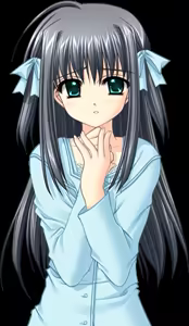 Page 850 of Shuffle! Essence+ -Limited Edition- Part 3 - preview thumbnail
