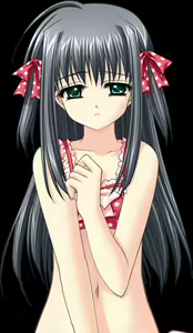 Page 867 of Shuffle! Essence+ -Limited Edition- Part 3 - preview thumbnail