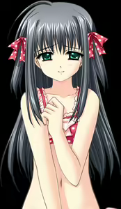 Page 868 of Shuffle! Essence+ -Limited Edition- Part 3 - preview thumbnail