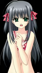 Page 869 of Shuffle! Essence+ -Limited Edition- Part 3 - preview thumbnail