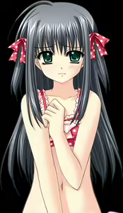 Page 870 of Shuffle! Essence+ -Limited Edition- Part 3 - preview thumbnail