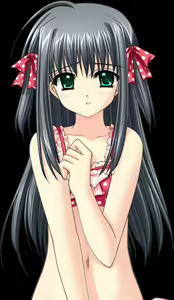 Page 872 of Shuffle! Essence+ -Limited Edition- Part 3 - preview thumbnail