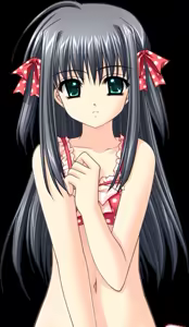 Page 874 of Shuffle! Essence+ -Limited Edition- Part 3 - preview thumbnail