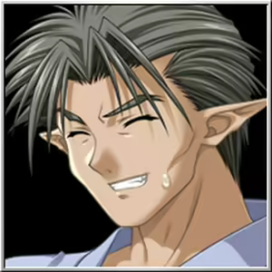 Page 926 of Shuffle! Essence+ -Limited Edition- Part 3 - preview thumbnail