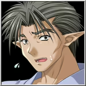 Page 928 of Shuffle! Essence+ -Limited Edition- Part 3 - preview thumbnail