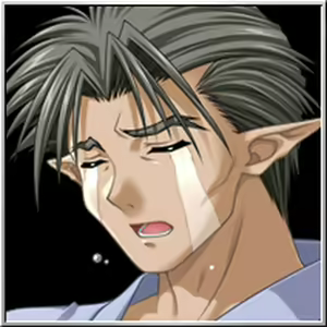 Page 930 of Shuffle! Essence+ -Limited Edition- Part 3 - preview thumbnail