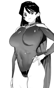 Page 339 of かんちゃふ - preview thumbnail