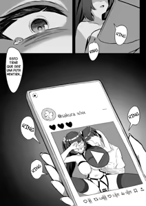 Page 37 of Kyousei Reikon Utsushi, Fuuki Iin Hen - preview thumbnail