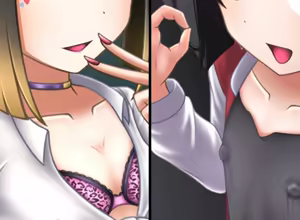 Page 1418 of 茄子蒲 - preview thumbnail