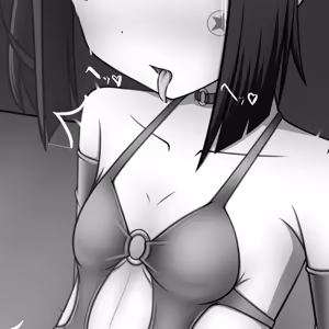 Page 1434 of 茄子蒲 - preview thumbnail