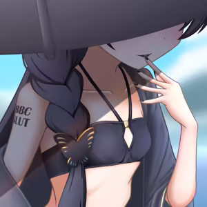 Page 1662 of 茄子蒲 - preview thumbnail