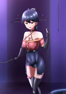 Page 547 of 茄子蒲 - preview thumbnail