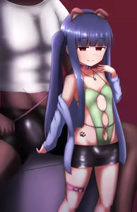 Page 753 of 茄子蒲 - preview thumbnail