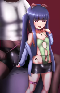 Page 754 of 茄子蒲 - preview thumbnail