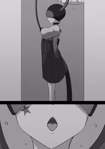Page 844 of 茄子蒲 - preview thumbnail