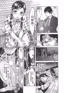 Page 192 of Menu gai Service - preview thumbnail