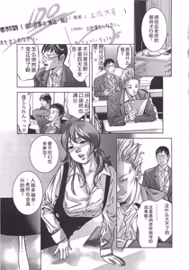 Page 84 of Menu gai Service - preview thumbnail