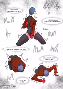Page 112 of Chandelier_77 - preview thumbnail