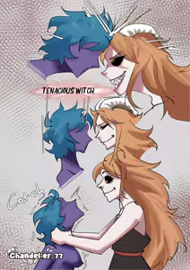 Page 199 of Chandelier_77 - preview thumbnail