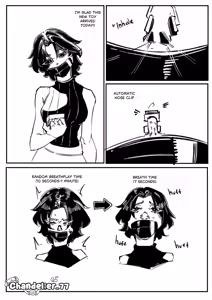 Page 229 of Chandelier_77 - preview thumbnail