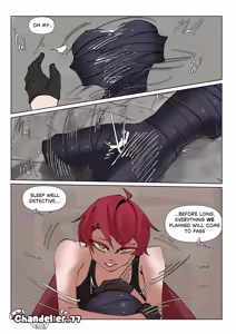 Page 252 of Chandelier_77 - preview thumbnail