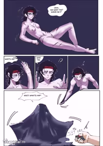 Page 293 of Chandelier_77 - preview thumbnail