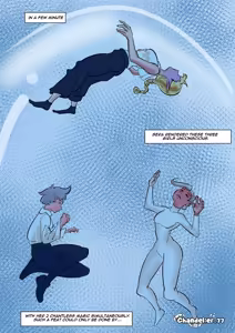 Page 55 of Chandelier_77 - preview thumbnail