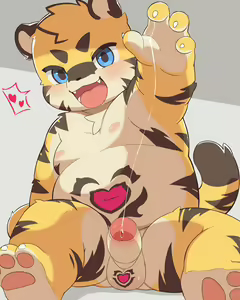 Page 1349 of MOKI君 - preview thumbnail
