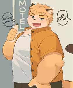 Page 667 of MOKI君 - preview thumbnail