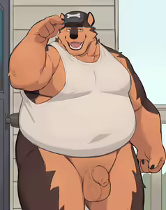 Page 792 of MOKI君 - preview thumbnail
