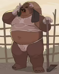 Page 870 of MOKI君 - preview thumbnail