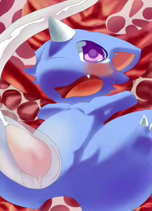 Page 966 of MOKI君 - preview thumbnail
