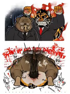 Page 107 of Retsito - preview thumbnail