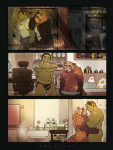 Page 173 of Retsito - preview thumbnail