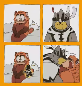 Page 193 of Retsito - preview thumbnail