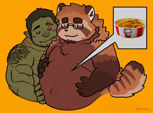 Page 214 of Retsito - preview thumbnail
